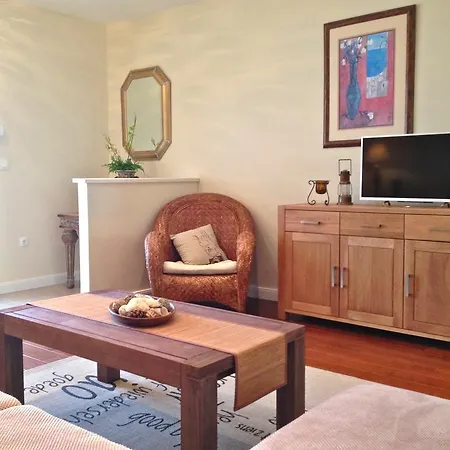 Maresol Appartement Zadar